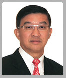 Mr. Tan Yoke Kong - Tan_Yoke_Kong