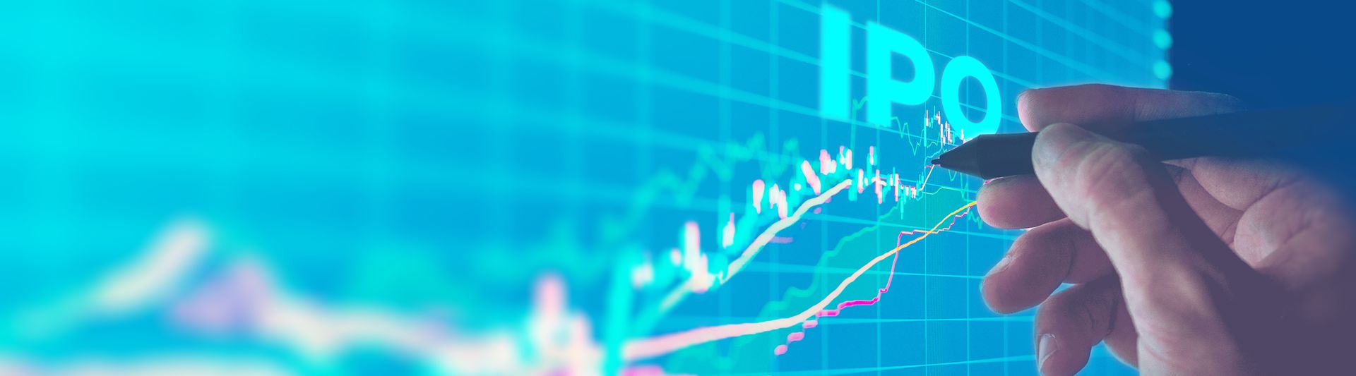 IPO Subscription and Subscription Loan