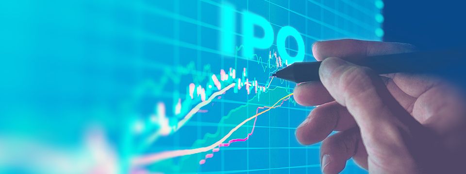 IPO Subscription and Subscription Loan