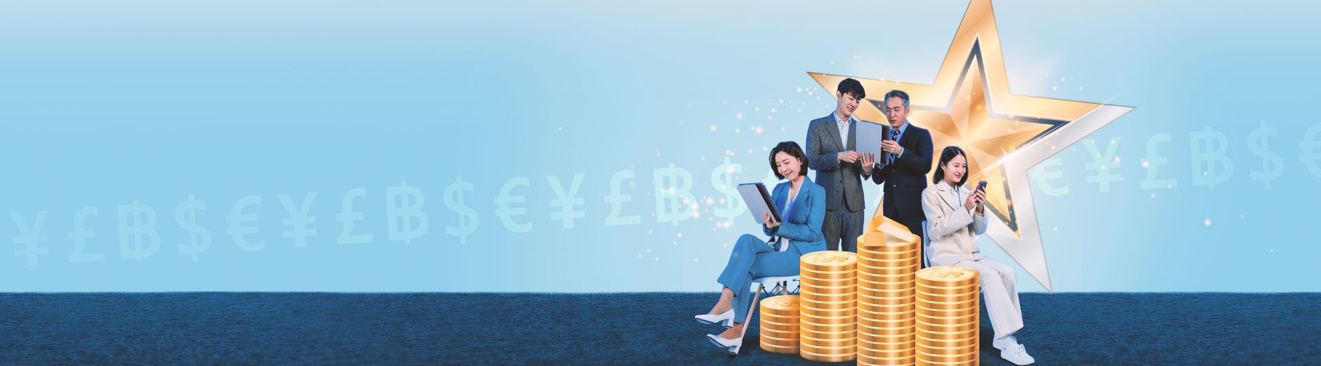 ProSavings Promotion