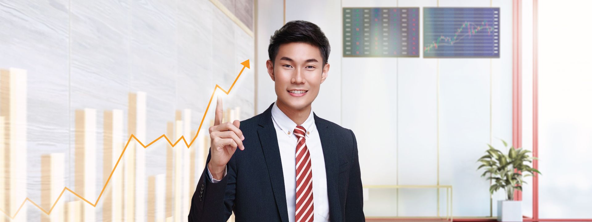 Securities Trading