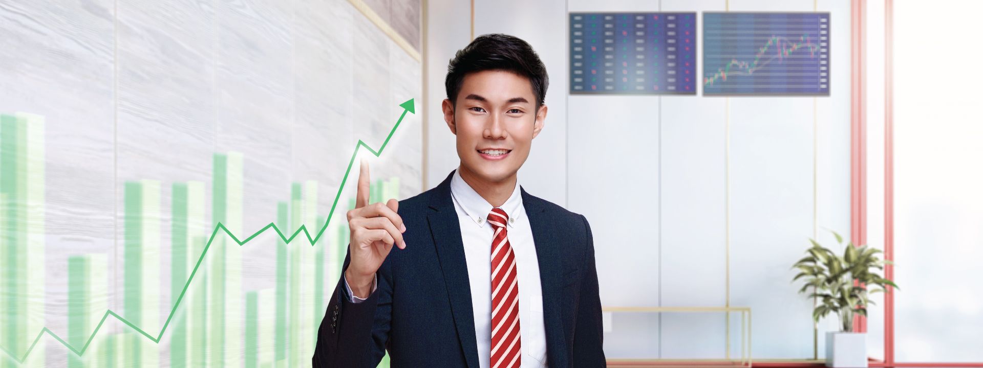 Securities Trading