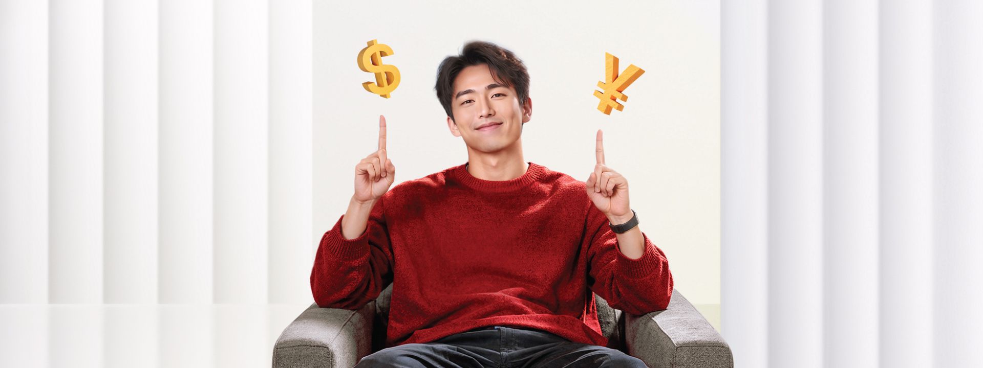 Double 11 Promotion