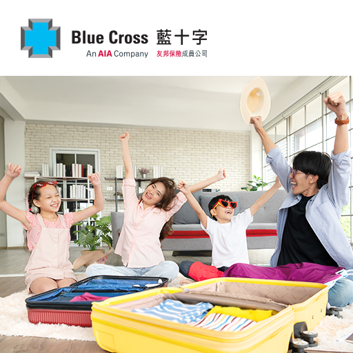 General Insurance Services