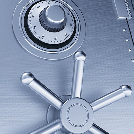 Rental Discount for Safe Deposit Box