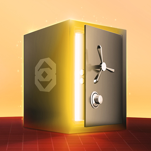 Money Safe Promotion