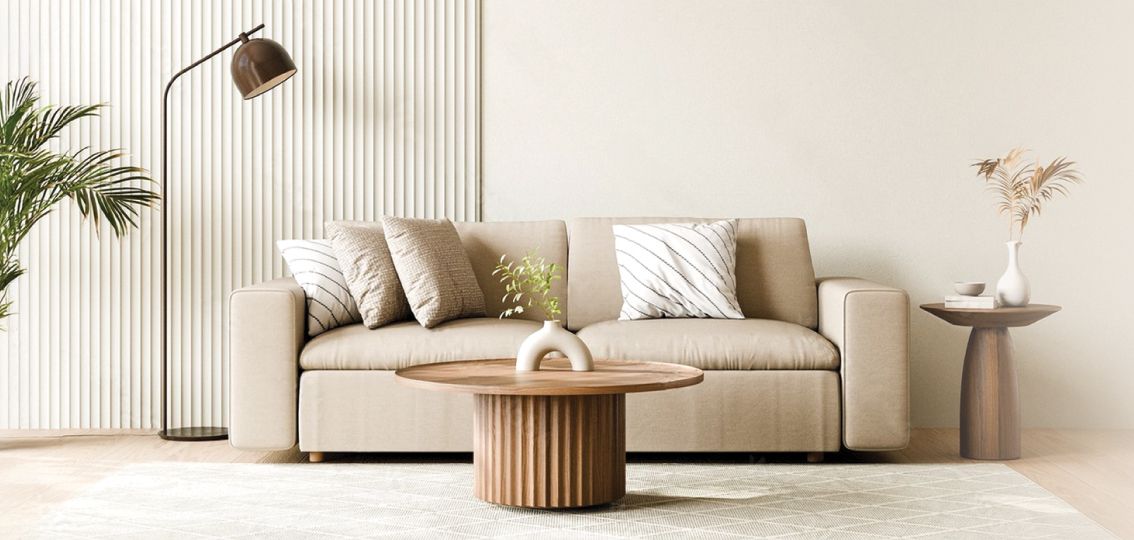 Flexible Mortgage Loan Plan