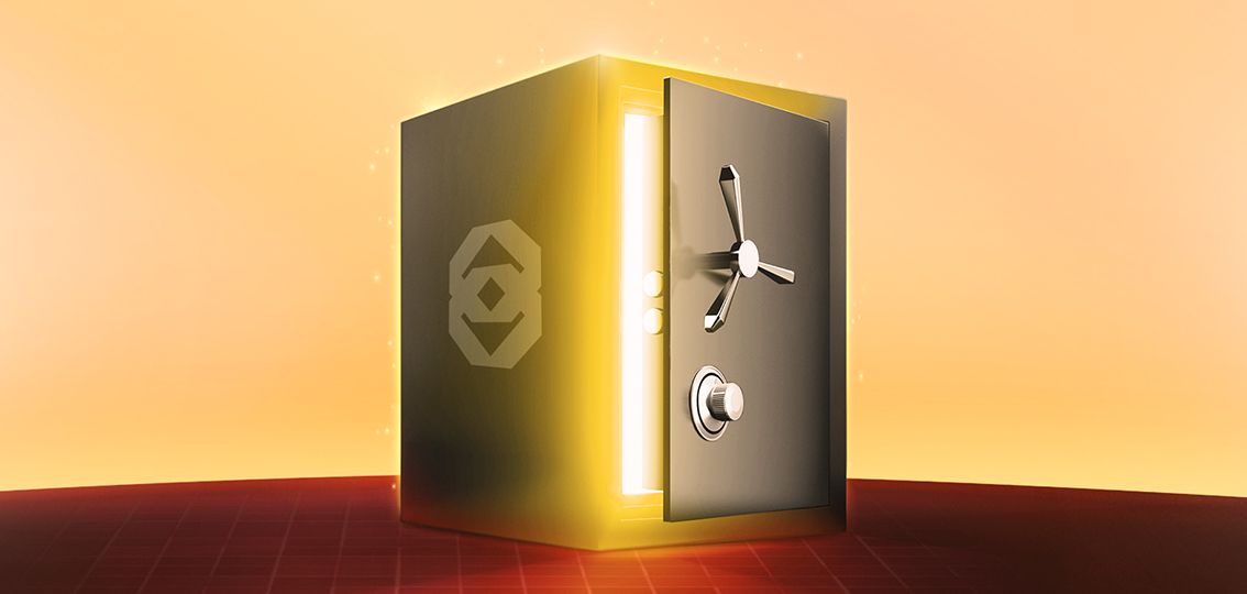 Money Safe Promotion