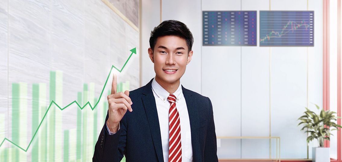 Securities Trading